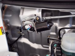 2014款 1.2L S 标准型
