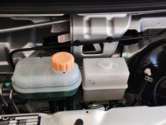 2014款 1.2L S 标准型