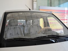2014款 1.2L S 标准型