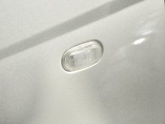 2014款 1.2L S 标准型