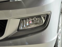 2014款 1.2L S 标准型