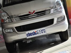 2014款 1.2L S 标准型