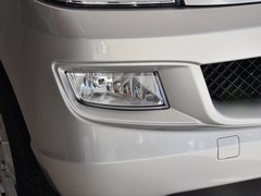 2014款 1.2L S 标准型