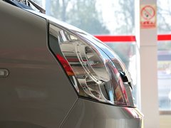 2014款 1.2L S 标准型
