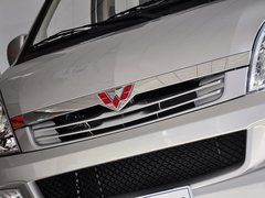 2014款 1.2L S 标准型
