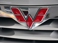 2014款 1.2L S 标准型