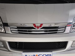2014款 1.2L S 标准型