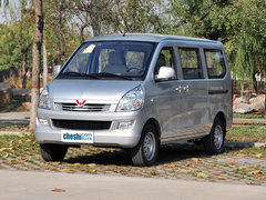 2014款 1.2L S 基本型