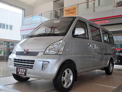2014款 1.2L S 基本型
