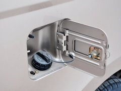 2013款 1.5L 基本型L2B