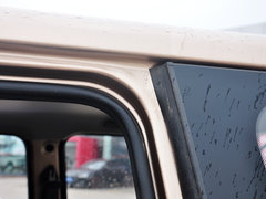 2013款 1.5L 基本型L2B