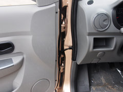 2013款 1.5L 基本型L2B
