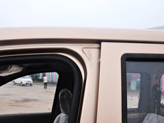 2013款 1.5L 基本型L2B