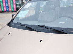 2013款 1.5L 基本型L2B
