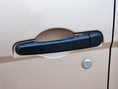 2013款 1.5L 基本型L2B