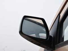 2013款 1.5L 基本型L2B