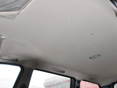 2013款 1.5L 基本型L2B