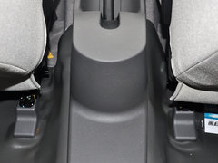 2013款 1.5L 基本型L2B