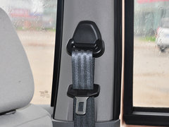 2013款 1.5L 基本型L2B