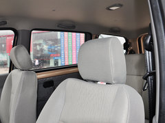 2013款 1.5L 基本型L2B