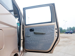 2013款 1.5L 基本型L2B