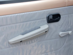 2013款 1.5L 基本型L2B