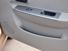 2013款 1.5L 基本型L2B