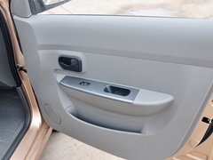2013款 1.5L 基本型L2B