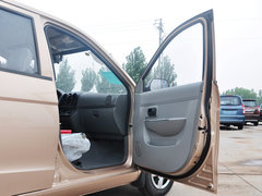 2013款 1.5L 基本型L2B