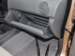 2013款 1.5L 基本型L2B