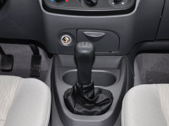 2013款 1.5L 基本型L2B