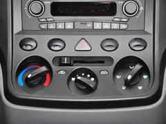 2013款 1.5L 基本型L2B
