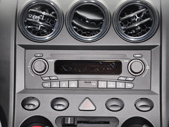 2013款 1.5L 基本型L2B
