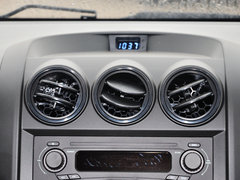 2013款 1.5L 基本型L2B