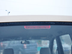 2013款 1.5L 基本型L2B