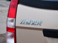 2013款 1.5L 基本型L2B