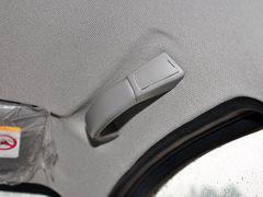 2013款 1.5L 基本型L2B
