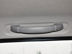 五菱宏光 2013款 1.5L 基本型L2B