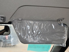 2013款 1.5L 基本型L2B