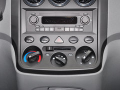 2013款 1.5L 基本型L2B