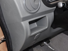 2013款 1.5L 基本型L2B