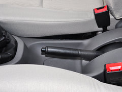 2013款 1.5L 基本型L2B