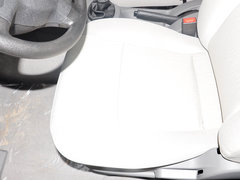 2013款 1.5L 基本型L2B