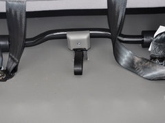 2013款 1.5L 基本型L2B