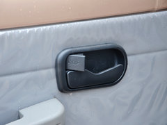 2013款 1.5L 基本型L2B