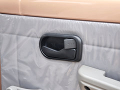2013款 1.5L 基本型L2B