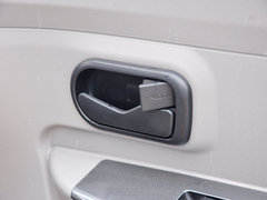 2013款 1.5L 基本型L2B