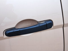 2013款 1.5L 基本型L2B