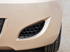 2013款 1.5L 基本型L2B