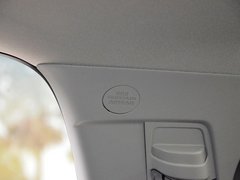 2014款 5.7L 白金版